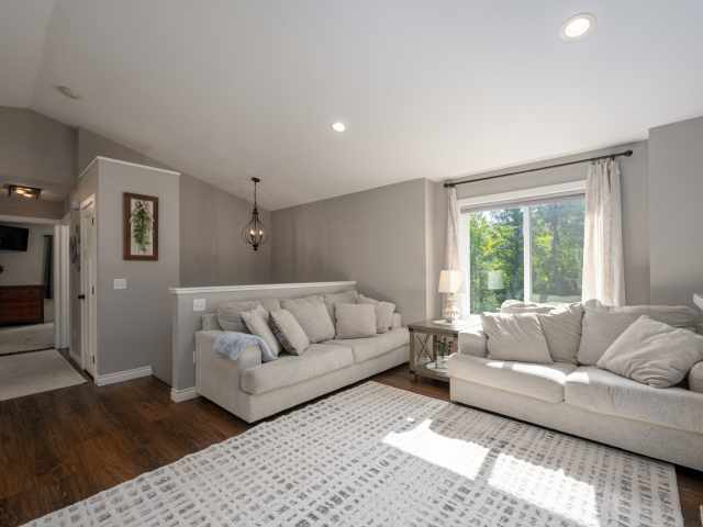 Osceola Residential Real Estate