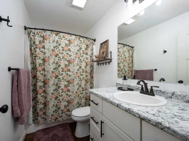 Osceola Residential Real Estate