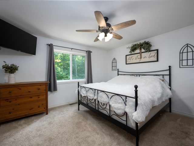 Osceola Residential Real Estate