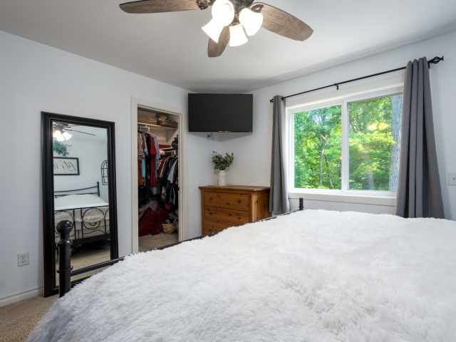 Osceola Residential Real Estate