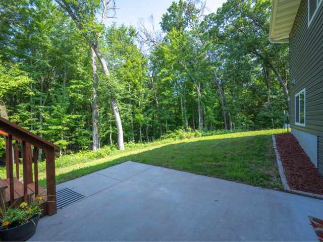 Osceola Residential Real Estate