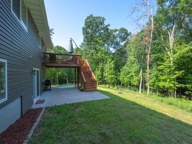 Osceola Residential Real Estate