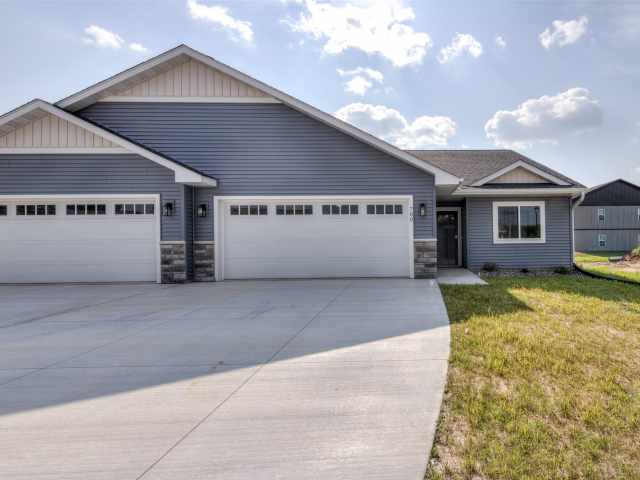 Altoona Residential Real Estate