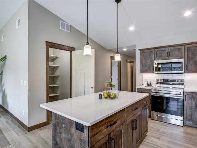 Altoona Residential Real Estate