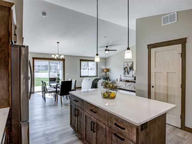 Altoona Residential Real Estate