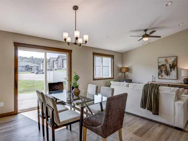 Altoona Residential Real Estate