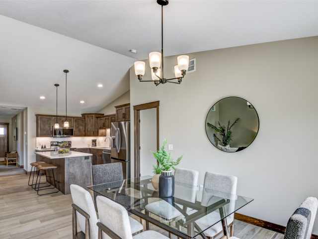 Altoona Residential Real Estate