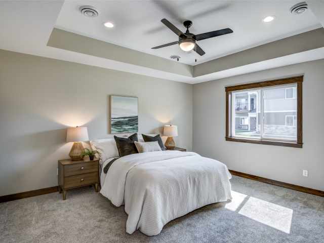Altoona Residential Real Estate