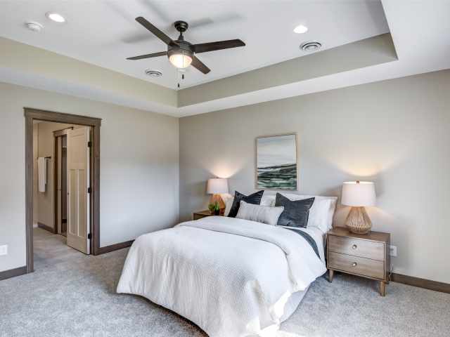 Altoona Residential Real Estate