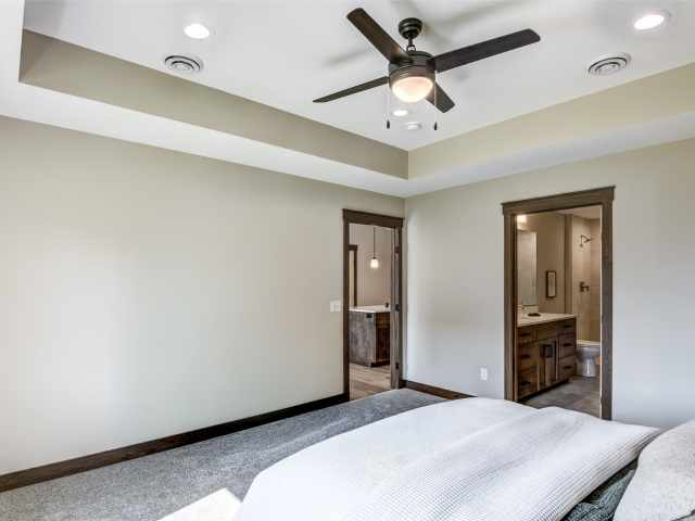 Altoona Residential Real Estate