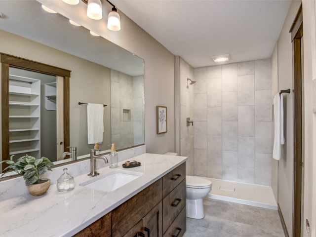 Altoona Residential Real Estate