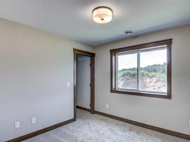 Altoona Residential Real Estate