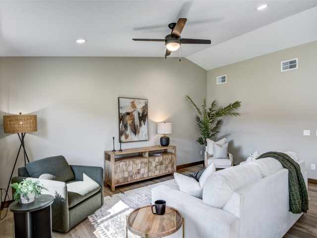 Altoona Residential Real Estate