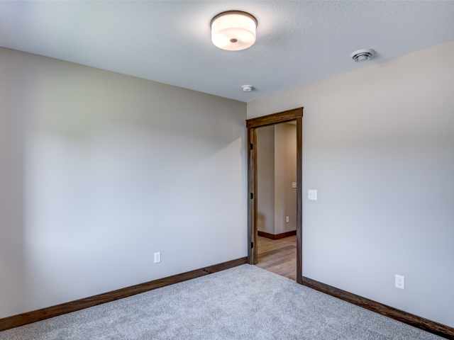 Altoona Residential Real Estate