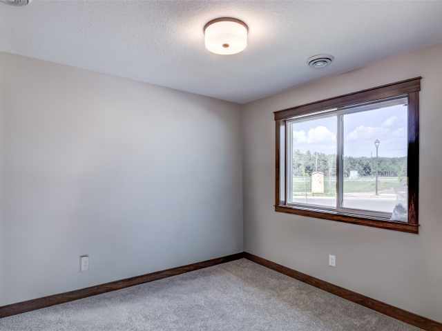 Altoona Residential Real Estate