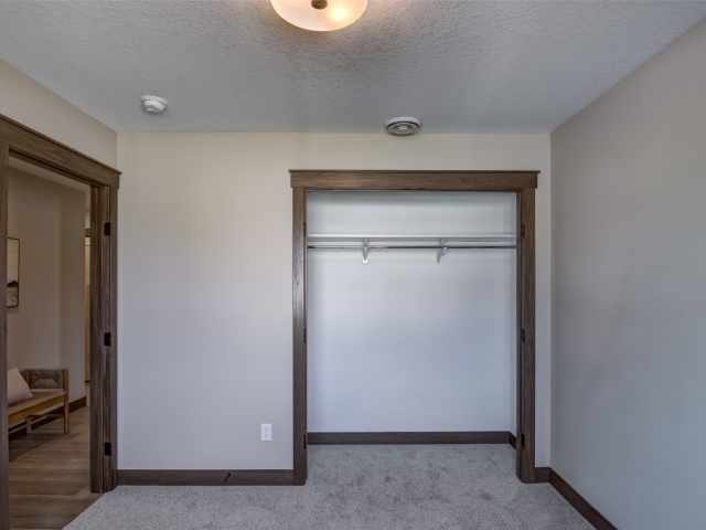 Altoona Residential Real Estate