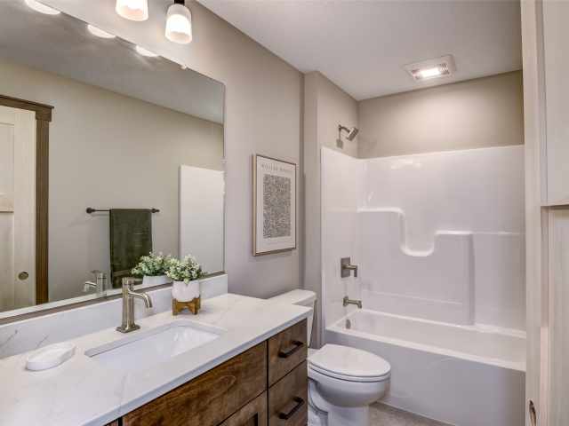 Altoona Residential Real Estate