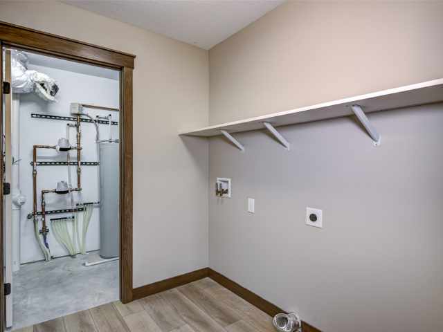 Altoona Residential Real Estate