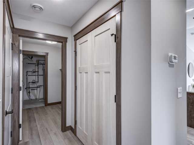 Altoona Residential Real Estate