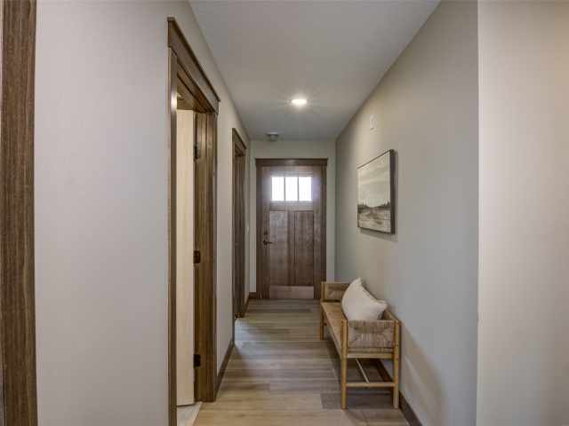 Altoona Residential Real Estate