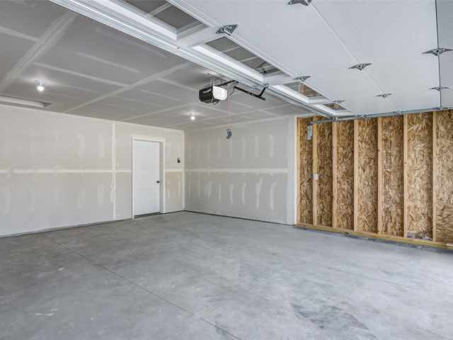 Altoona Residential Real Estate