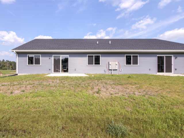 Altoona Residential Real Estate