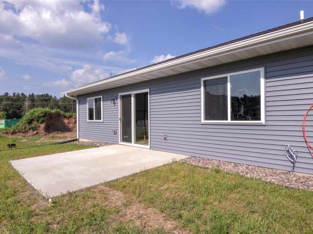 Altoona Residential Real Estate