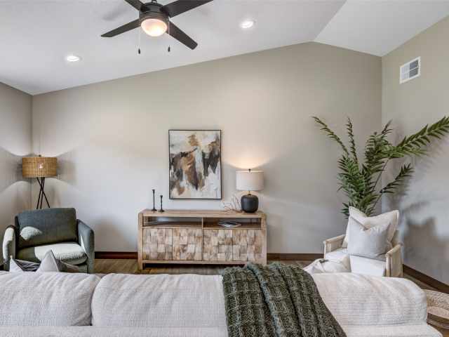 Altoona Residential Real Estate