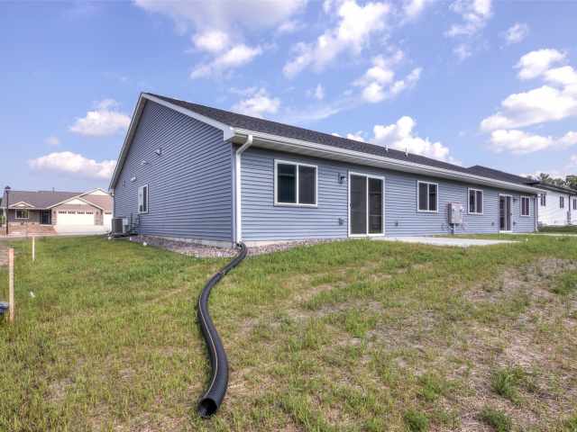 Altoona Residential Real Estate