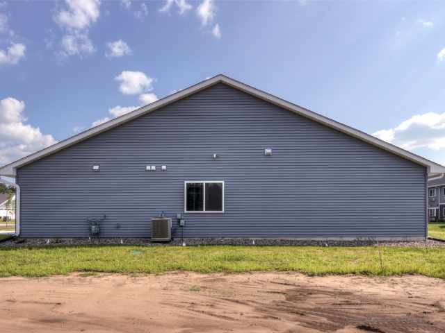 Altoona Residential Real Estate