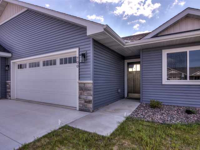 Altoona Residential Real Estate