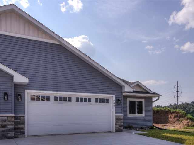 Altoona Residential Real Estate