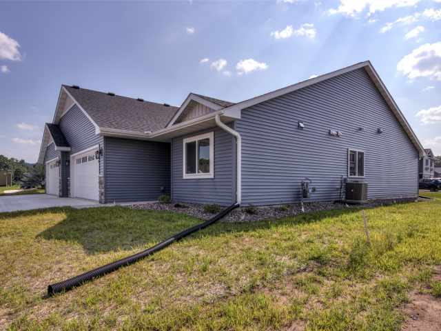 Altoona Residential Real Estate