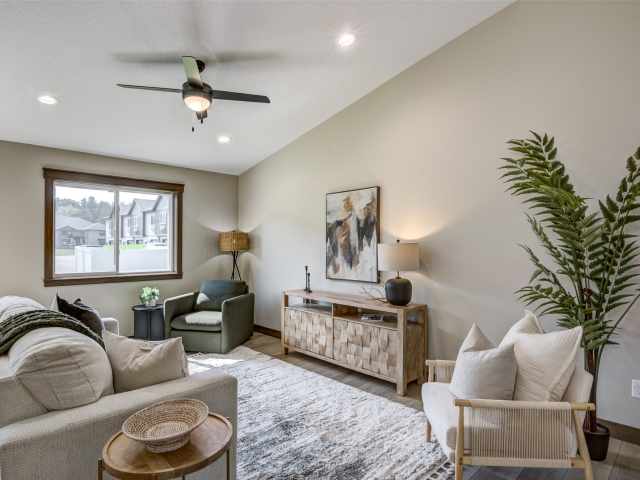 Altoona Residential Real Estate