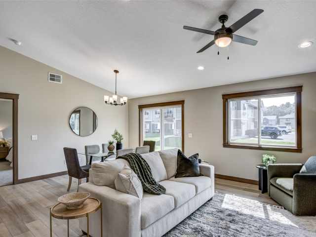 Altoona Residential Real Estate