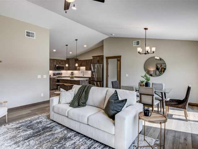 Altoona Residential Real Estate