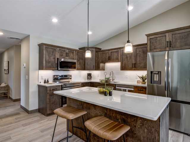 Altoona Residential Real Estate