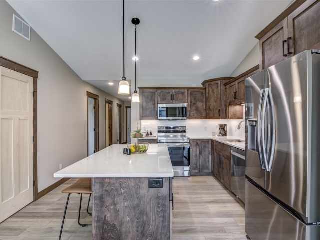 Altoona Residential Real Estate