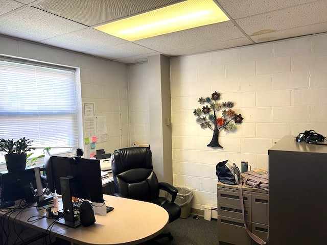 Rice Lake Commercial Real Estate