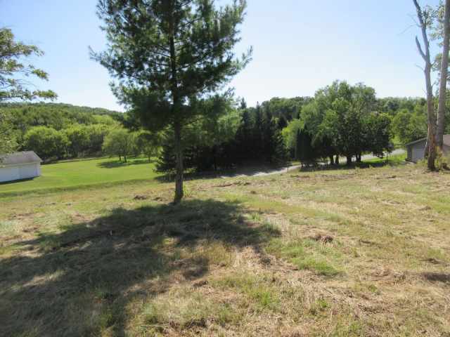 Menomonie Land Real Estate