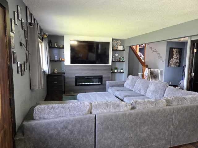 Cameron Residential Real Estate