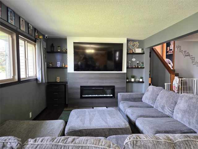 Cameron Residential Real Estate