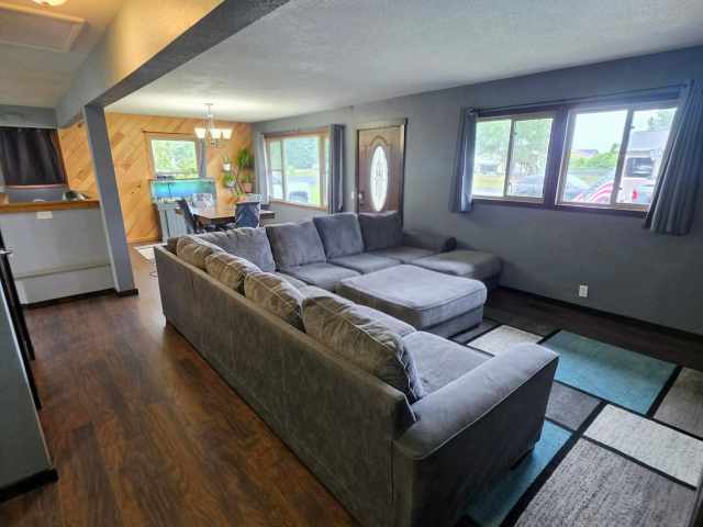 Cameron Residential Real Estate