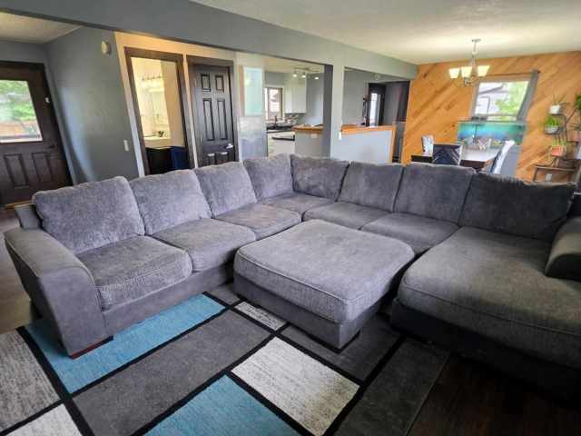 Cameron Residential Real Estate