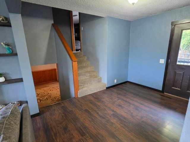 Cameron Residential Real Estate
