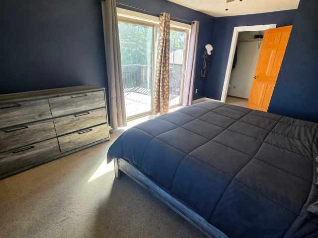 Cameron Residential Real Estate