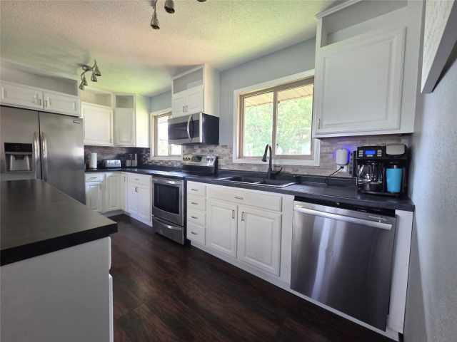 Cameron Residential Real Estate