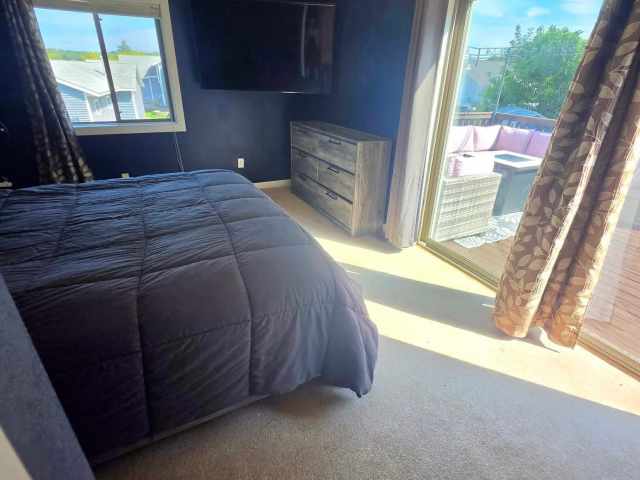 Cameron Residential Real Estate