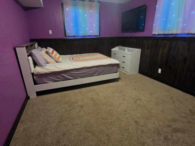 Cameron Residential Real Estate