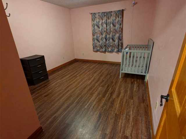Cameron Residential Real Estate